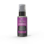Me and You Sweet Secrets Pheromone Infused Massage Oil 2oz > Essentials > Massage Oil