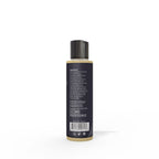 Me and You Vanilla Sugar Massage Oil with Sweet Pea Scent 4.2 Oz > Essentials > Massage Oil