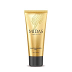 Midas Water Based Gel Lubricant 59ml Tube > Lube > Water Based