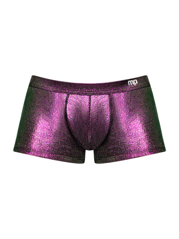 Hocus Pocus Uplift Mini Short (Purple) – Medium Stylish Shorts > Clothes > Mens Trunks