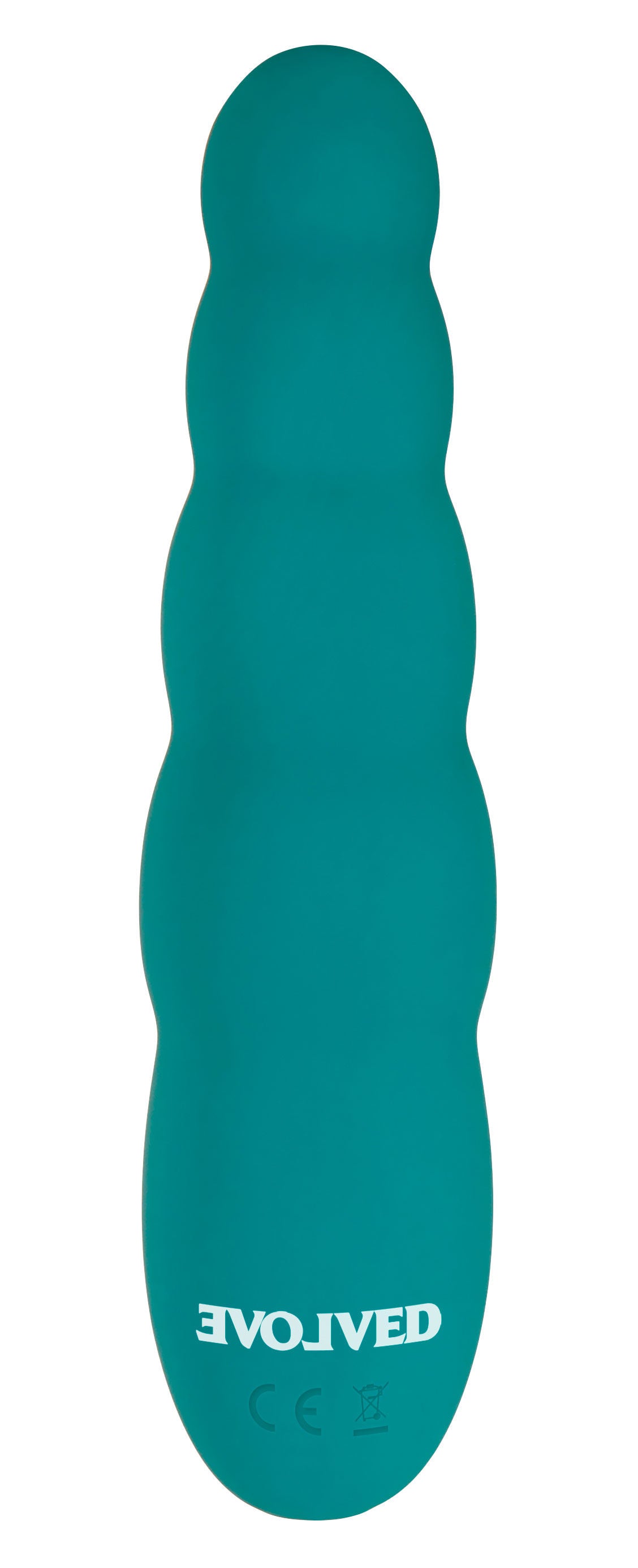 G-Spot Perfection (Teal) – Flexible Multi-Speed G-Spot Vibrator > Sex Toys For Ladies > G-Spot Vibrators
