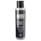 Moist Backdoor Formula Water Based Anal Lubricant 130ml Bottle > Lube > Anal