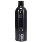 Mood Water-Based Lubricant 16 Oz Long-Lasting Slickness Intimate Lubricant > Lube > Water Based