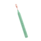 Blush Sage (Green) – Luxury Oscillating Wand Vibrator > Vibrators > Ladies > Clitoral Vibrators and Stimulators