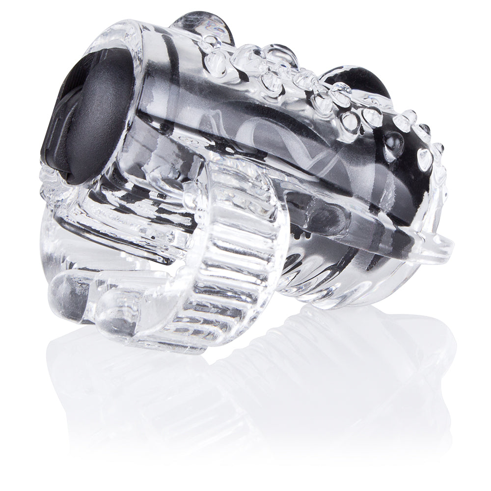 Vibroman Starter Kit – Mini Vibrators for Couples Exploration Sex Toy Set > Sex Toys > Couples Toys