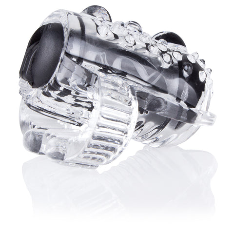 Vibroman Starter Kit – Mini Vibrators for Couples Exploration Sex Toy Set > Sex Toys > Couples Toys