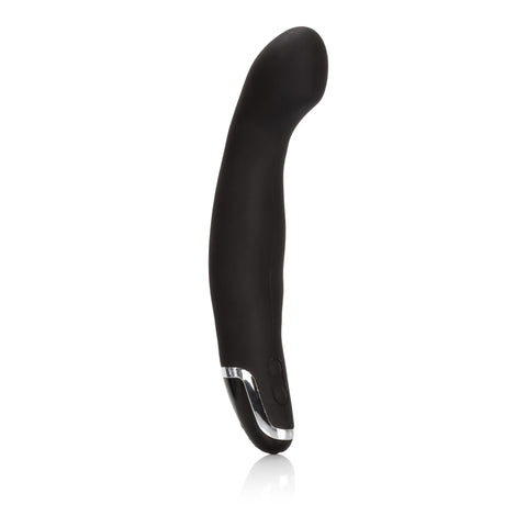 Dr Joel Silicone Smooth Anal Vibrator with 8 Vibration Modes Prostate Tools