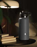 Fuck Flask Secret Delight – Discreet Water Bottle Stroker > Sex Toys For Men > Masturbators > Manual