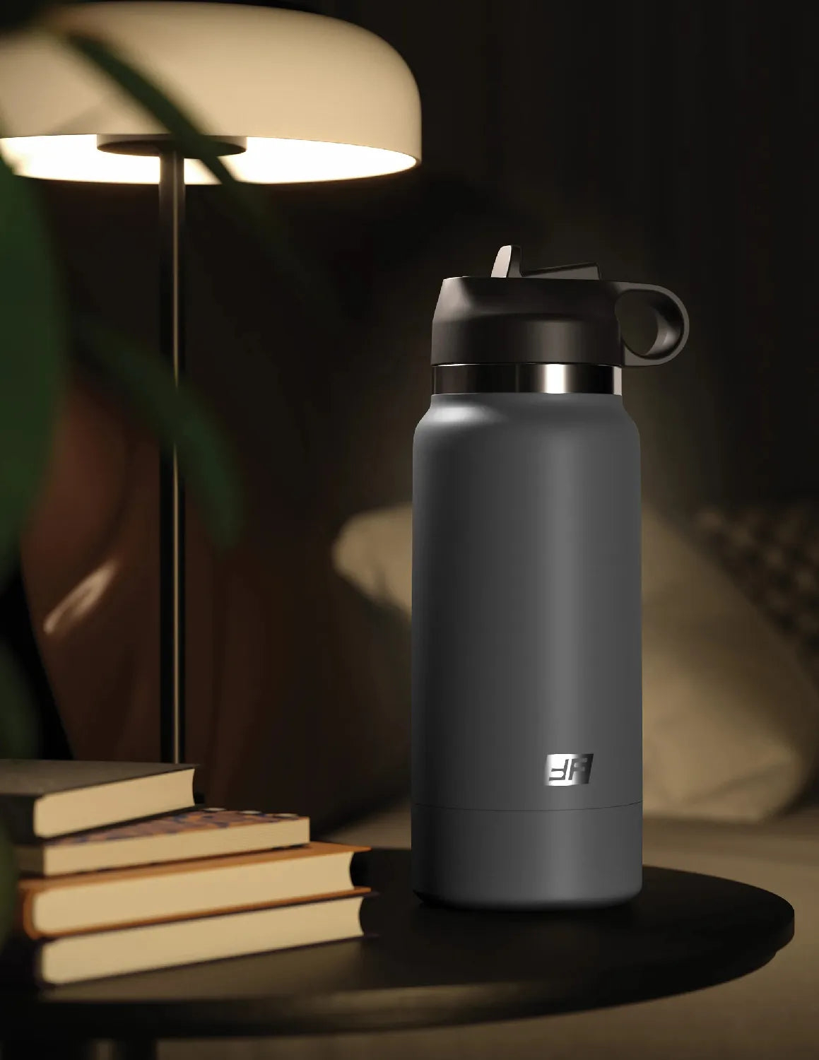 Fuck Flask Secret Delight – Discreet Water Bottle Stroker > Sex Toys For Men > Masturbators > Manual