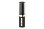 Pro 2 Kiss – Travel Size Mini Clitoral Massager > Vibrators > Mini Vibrators