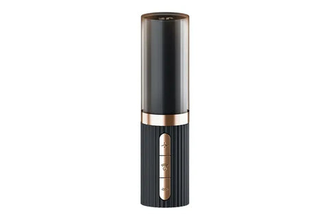 Pro 2 Kiss – Travel Size Mini Clitoral Massager