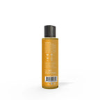 Sizzle Lips Warming Edible Gel – Edible Warming Massage Gel 4.2 Oz > Lube > Oral Gels & Sprays