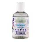 Sliquid Sparkle Water Based Personal Lubricant 125ml Vegan > Lube > Water Based