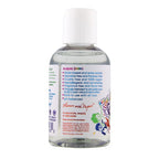 Sliquid Sparkle Water Based Personal Lubricant 125ml Vegan > Lube > Water Based
