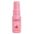 GoodHead Pussy Licker Spray Watermelon 29ml Sweet Flavoured Spray > Lube > Oral Gels & Sprays