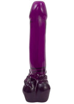 Doc Johnson The Great American Challenge – 17 Inch Huge Dildo > Dildos > Oversized Toys