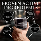 Invade Deep Fisting Cream 8 Oz Ultra Lubricating Anal Cream > Lube > Fisting
