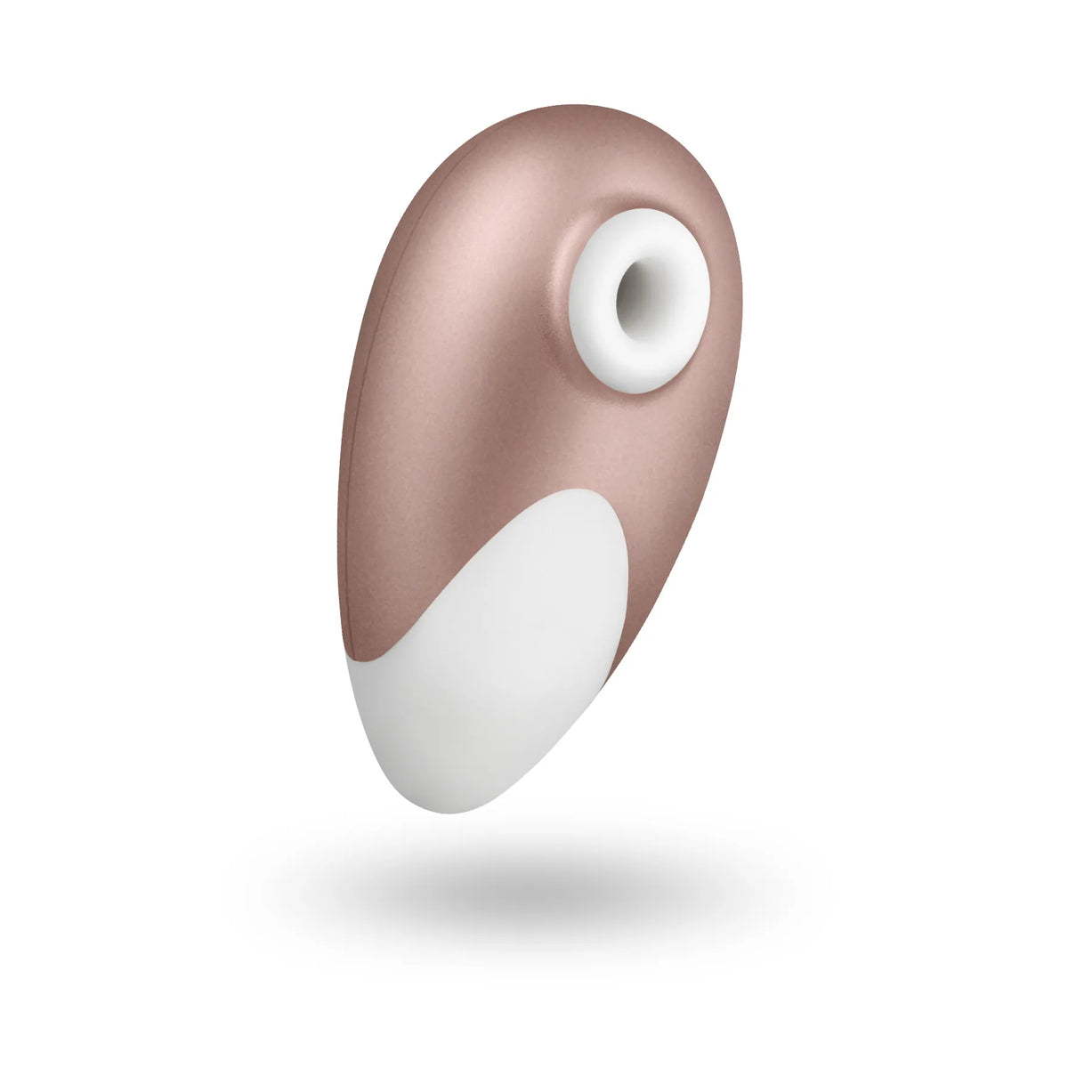 Satisfyer Pro Deluxe – Luxury Rechargeable Pressure Wave Vibrator Pink > Sex Toys For Ladies > Clitoral Vibrators and Stimulators