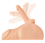 PDX Extreme Plus Perfect Ride Dual-Purpose Posable Cock Torso – Male Masturbator > Sex Toys > Sex Dolls > Premium