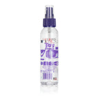 Anti Bacterial Toy Cleaner 4.3 Ounces Safe and Effective > Essentials > Toy Cleaners