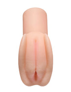 Perfect Pussy Pleasure Stroker > Sex Toys For Men > Masturbators > Manual