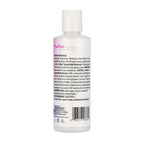 PrePair Spermicidal Water-Based Personal Moisturizer – 4.5oz Lubricant > Lube > Water Based