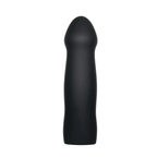 Evolved Heavenly Harness Strap On Kit > Dildos > Strap On Harnesses