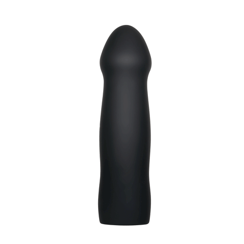 Evolved Heavenly Harness USB Rechargeable Strap On Kit STRAP-ONS