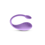 Techno Rave Insertable Vibrator > Sex Toys > Couples Toys