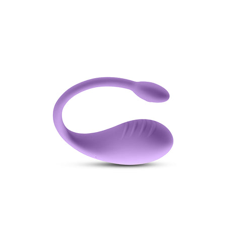Techno Rave Insertable Vibrator for Ultimate Pleasure Experience Couples Toys