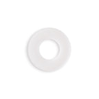 Firefly Glow in the Dark Cock Ring Small Super Stretch Bubble Ring > Cock Ring > Single
