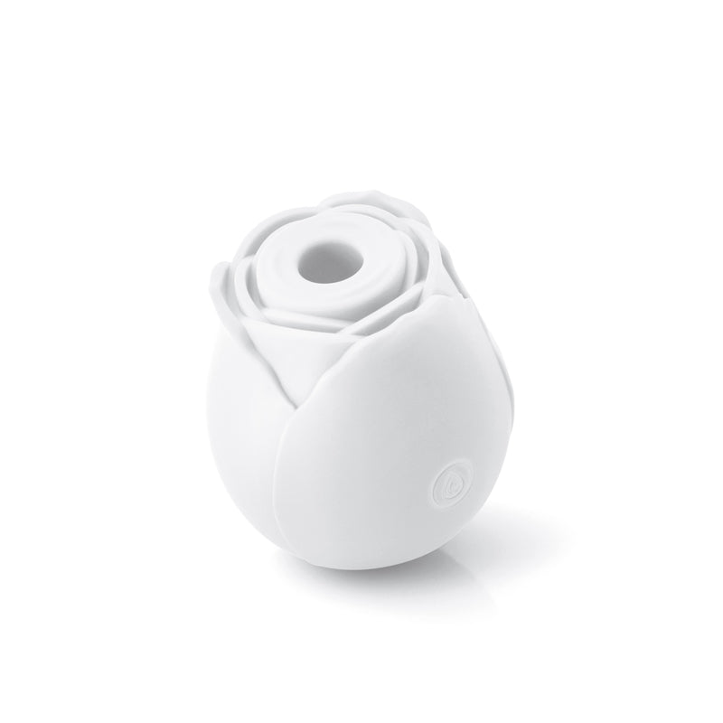 INYA The Rose - Glow in the Dark Suction Stimulator Suction Stimulator
