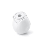 INYA The Rose (Glow in the Dark) – Suction Stimulator > Sex Toys For Ladies > Rose Stimulators