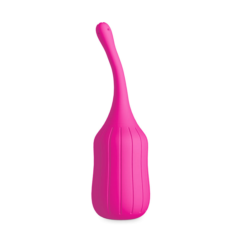 Inya Deluxe Cleanser 2.0 (Pink) – Intimate Hygiene Device > Essentials > Feminine Care
