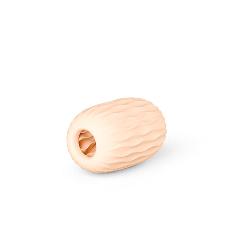 Pocket Pals Lexi – Mini Reversible Stroker by NS Novelties > Sex Toys For Men >