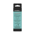 Goodhead Juicy Head Pia Colada – Sugar-Free Vegan Friendly Dry Mouth Spray 2 oz > Lube > Oral Gels & Sprays
