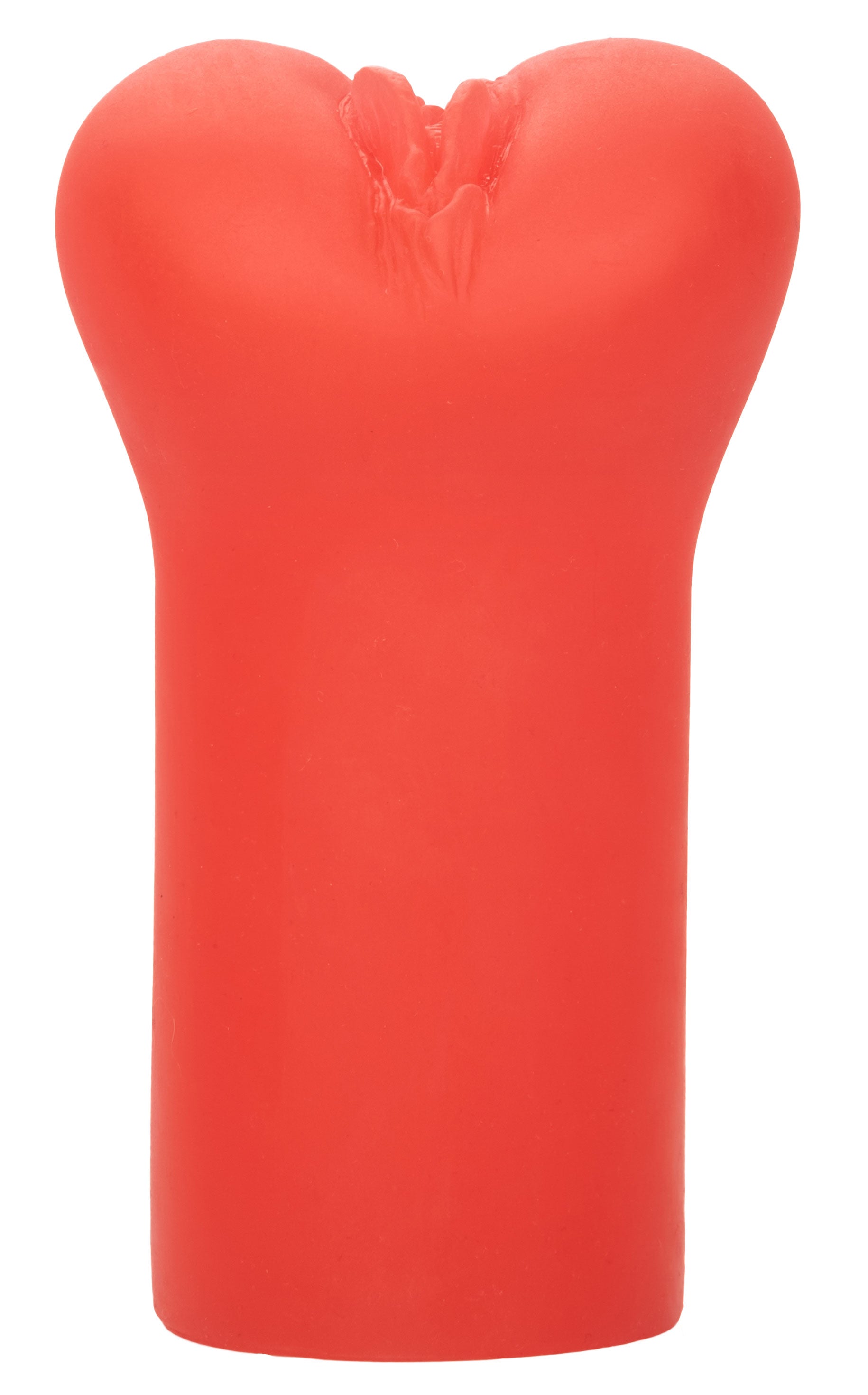 Cheap Thrills She Devil Red Male Masturbation Aid Stroker > Sex Toys For Men > Masturbators > Fantasy
