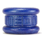 Oxballs Neo 1.25 Inch Short Silicone Ball Stretcher Soft Stretchable Male Toy > Sex Toys For Men > Ball Stretchers