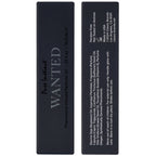 Pure Instinct Wanted Pheromone Perfume Oil 10ml Scent > Essentials > Aphrodisiacs