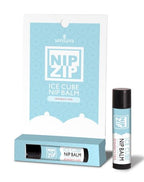 Nip Zip Ice Cube Strawberry Mint Nipple Balm Cooling Cream > Sex Toys > Nipple Stimulators