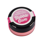 Nipple Nibbler Cool Tingle Balm Bubble Gum Flavor 3g Jar > Sex Toys > Nipple Stimulators