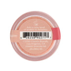 Nipple Nibbler Sour Pleasure Balm Peach Pizazz > Sex Toys > Nipple Stimulators
