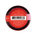Nipple Nibblers Tingle Balm Strawberry Twist 3gm Intimacy Cream > Sex Toys > Nipple Stimulators