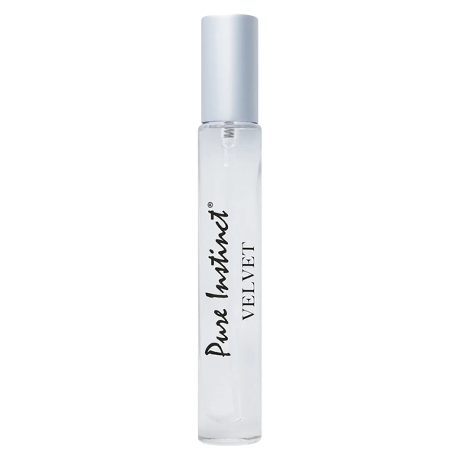 Pure Instinct Spell Binder – 9.2 ml Pheromone Perfume Spray Default Title > Essentials > Aphrodisiacs Main image