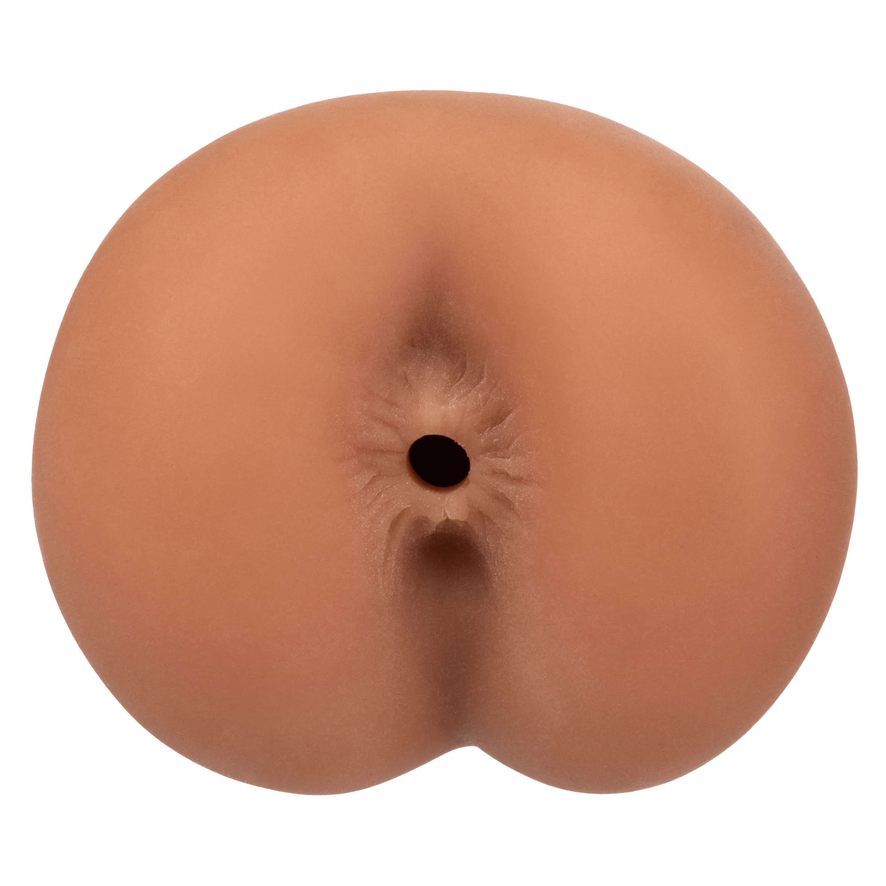 Cheap Thrills The Mechanic Tight Ass Masturbator Strokers - Manual