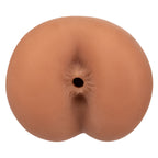 Cheap Thrills The Mechanic Tight Ass Masturbator – Realistic Male Masturbator > Sex Toys For Men > Masturbators > Manual
