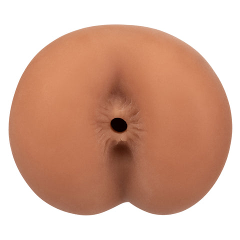 Cheap Thrills The Mechanic Tight Ass Masturbator Strokers - Manual