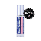 Pure Instinct Signature Crave Pheromone Perfume Oil Roll-On > Essentials > Aphrodisiacs