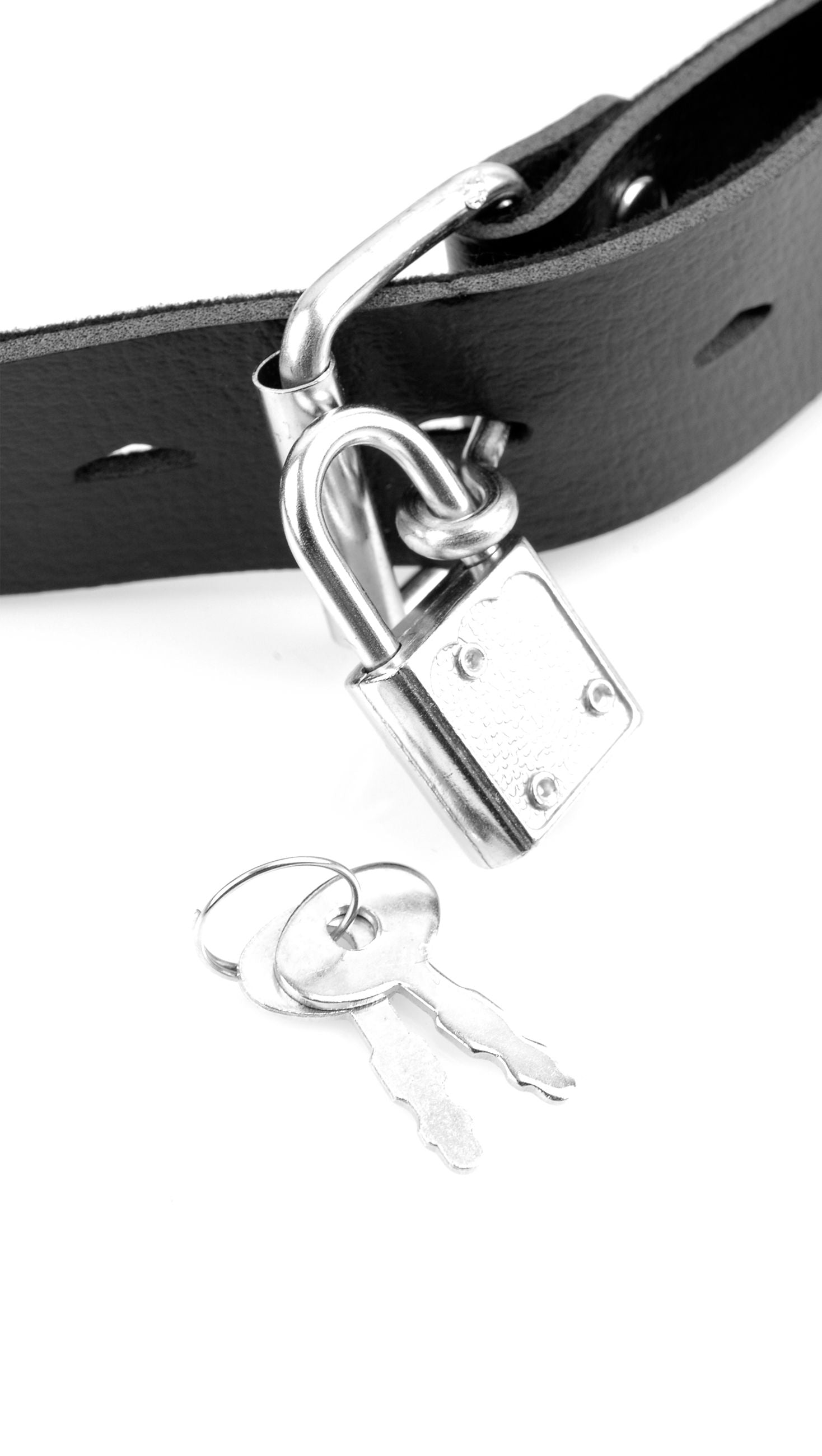 Fetish Fantasy Deluxe Ball Gag With Dildo – Adjustable Bondage Toy Gags