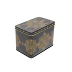 Kama Sutra Oil of Love Massage Oil Collection Set Six Flavors > Essentials > Massage Oil